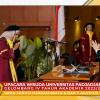 WISUDA UNPAD GEL III TA 2023-2024 FAK. MATEMATIKA DAN ILMU PENGETAHUAN ALAM OLEH REKTOR (89)