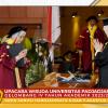 WISUDA UNPAD GEL III TA 2023-2024 FAK. MATEMATIKA DAN ILMU PENGETAHUAN ALAM OLEH REKTOR (9)