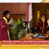 WISUDA UNPAD GEL III TA 2023-2024 FAK. MATEMATIKA DAN ILMU PENGETAHUAN ALAM OLEH REKTOR (93)