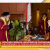 WISUDA UNPAD GEL III TA 2023-2024 FAK. MATEMATIKA DAN ILMU PENGETAHUAN ALAM OLEH REKTOR (94)