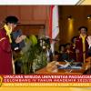 WISUDA UNPAD GEL III TA 2023-2024 FAK. MATEMATIKA DAN ILMU PENGETAHUAN ALAM OLEH REKTOR (96)