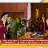 WISUDA UNPAD GEL III TA 2023-2024 FAK. MATEMATIKA DAN ILMU PENGETAHUAN ALAM OLEH REKTOR (97)