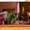 WISUDA UNPAD GEL III TA 2023-2024 FAK. MATEMATIKA DAN ILMU PENGETAHUAN ALAM OLEH REKTOR (98)