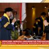 WISUDA UNPAD GEL III TA 2023-2024 FAK. TEKNIK GEOLOGI OLEH REKTOR (1)