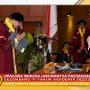 WISUDA UNPAD GEL III TA 2023-2024 FAK. TEKNIK GEOLOGI OLEH REKTOR (10)