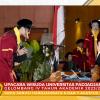 WISUDA UNPAD GEL III TA 2023-2024 FAK. TEKNIK GEOLOGI OLEH REKTOR (11)