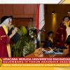 WISUDA UNPAD GEL III TA 2023-2024 FAK. TEKNIK GEOLOGI OLEH REKTOR (12)