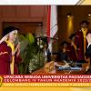 WISUDA UNPAD GEL III TA 2023-2024 FAK. TEKNIK GEOLOGI OLEH REKTOR (13)