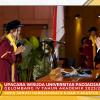 WISUDA UNPAD GEL III TA 2023-2024 FAK. TEKNIK GEOLOGI OLEH REKTOR (15)