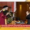 WISUDA UNPAD GEL III TA 2023-2024 FAK. TEKNIK GEOLOGI OLEH REKTOR (17)