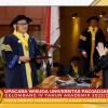 WISUDA UNPAD GEL III TA 2023-2024 FAK. TEKNIK GEOLOGI OLEH REKTOR (2)