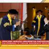 WISUDA UNPAD GEL III TA 2023-2024 FAK. TEKNIK GEOLOGI OLEH REKTOR (3)