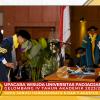 WISUDA UNPAD GEL III TA 2023-2024 FAK. TEKNIK GEOLOGI OLEH REKTOR (4)