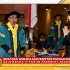 WISUDA UNPAD GEL III TA 2023-2024 FAK. TEKNIK GEOLOGI OLEH REKTOR (5)