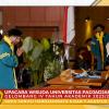 WISUDA UNPAD GEL III TA 2023-2024 FAK. TEKNIK GEOLOGI OLEH REKTOR (6)