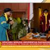 WISUDA UNPAD GEL III TA 2023-2024 FAK. TEKNIK GEOLOGI OLEH REKTOR (7)