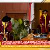 WISUDA UNPAD GEL III TA 2023-2024 FAK. TEKNIK GEOLOGI OLEH REKTOR (8)