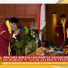 WISUDA UNPAD GEL III TA 2023-2024 FAK. TEKNIK GEOLOGI OLEH REKTOR (9)