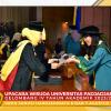 WISUDA UNPAD GEL III TA 2023-2024 FAK. EKONOMI DAN BISNIS OLEH DEKAN (10)