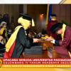 WISUDA UNPAD GEL III TA 2023-2024 FAK. EKONOMI DAN BISNIS OLEH DEKAN (100)