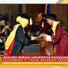 WISUDA UNPAD GEL III TA 2023-2024 FAK. EKONOMI DAN BISNIS OLEH DEKAN (101)