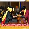 WISUDA UNPAD GEL III TA 2023-2024 FAK. EKONOMI DAN BISNIS OLEH DEKAN (102)