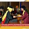 WISUDA UNPAD GEL III TA 2023-2024 FAK. EKONOMI DAN BISNIS OLEH DEKAN (103)