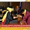 WISUDA UNPAD GEL III TA 2023-2024 FAK. EKONOMI DAN BISNIS OLEH DEKAN (104)