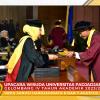 WISUDA UNPAD GEL III TA 2023-2024 FAK. EKONOMI DAN BISNIS OLEH DEKAN (105)