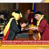 WISUDA UNPAD GEL III TA 2023-2024 FAK. EKONOMI DAN BISNIS OLEH DEKAN (106)