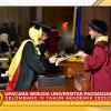 WISUDA UNPAD GEL III TA 2023-2024 FAK. EKONOMI DAN BISNIS OLEH DEKAN (108)