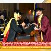 WISUDA UNPAD GEL III TA 2023-2024 FAK. EKONOMI DAN BISNIS OLEH DEKAN (109)