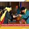 WISUDA UNPAD GEL III TA 2023-2024 FAK. EKONOMI DAN BISNIS OLEH DEKAN (11)