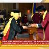 WISUDA UNPAD GEL III TA 2023-2024 FAK. EKONOMI DAN BISNIS OLEH DEKAN (110)