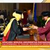 WISUDA UNPAD GEL III TA 2023-2024 FAK. EKONOMI DAN BISNIS OLEH DEKAN (111)