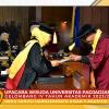 WISUDA UNPAD GEL III TA 2023-2024 FAK. EKONOMI DAN BISNIS OLEH DEKAN (112)