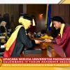 WISUDA UNPAD GEL III TA 2023-2024 FAK. EKONOMI DAN BISNIS OLEH DEKAN (113)