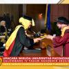 WISUDA UNPAD GEL III TA 2023-2024 FAK. EKONOMI DAN BISNIS OLEH DEKAN (114)