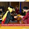 WISUDA UNPAD GEL III TA 2023-2024 FAK. EKONOMI DAN BISNIS OLEH DEKAN (115)