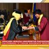 WISUDA UNPAD GEL III TA 2023-2024 FAK. EKONOMI DAN BISNIS OLEH DEKAN (116)