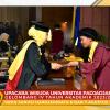 WISUDA UNPAD GEL III TA 2023-2024 FAK. EKONOMI DAN BISNIS OLEH DEKAN (117)