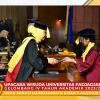 WISUDA UNPAD GEL III TA 2023-2024 FAK. EKONOMI DAN BISNIS OLEH DEKAN (118)