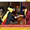 WISUDA UNPAD GEL III TA 2023-2024 FAK. EKONOMI DAN BISNIS OLEH DEKAN (119)