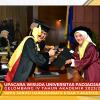 WISUDA UNPAD GEL III TA 2023-2024 FAK. EKONOMI DAN BISNIS OLEH DEKAN (120)