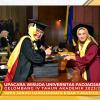 WISUDA UNPAD GEL III TA 2023-2024 FAK. EKONOMI DAN BISNIS OLEH DEKAN (121)