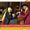 WISUDA UNPAD GEL III TA 2023-2024 FAK. EKONOMI DAN BISNIS OLEH DEKAN (122)