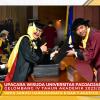 WISUDA UNPAD GEL III TA 2023-2024 FAK. EKONOMI DAN BISNIS OLEH DEKAN (123)