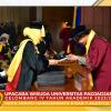 WISUDA UNPAD GEL III TA 2023-2024 FAK. EKONOMI DAN BISNIS OLEH DEKAN (124)