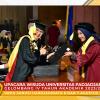 WISUDA UNPAD GEL III TA 2023-2024 FAK. EKONOMI DAN BISNIS OLEH DEKAN (125)