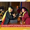 WISUDA UNPAD GEL III TA 2023-2024 FAK. EKONOMI DAN BISNIS OLEH DEKAN (126)